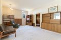 Property photo of 11 Thirkell Avenue Beaumont SA 5066