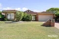 Property photo of 9 Wattlebird Crescent Ellenbrook WA 6069