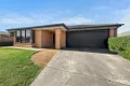 Property photo of 10 Skyline Drive Warragul VIC 3820
