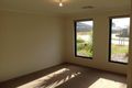 Property photo of 10 Jane Turn Baldivis WA 6171