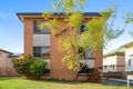 Property photo of 1/205 Baroona Road Paddington QLD 4064