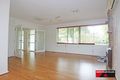 Property photo of 66 Dunstan Street Curtin ACT 2605