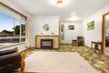 Property photo of 9 Lincoln Street Watsonia North VIC 3087