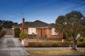 Property photo of 9 Lincoln Street Watsonia North VIC 3087