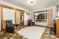 Property photo of 9 Lincoln Street Watsonia North VIC 3087