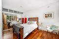 Property photo of 12 Wanbrow Avenue Wattle Park SA 5066