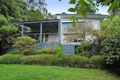 Property photo of 34 Sandells Road Tecoma VIC 3160