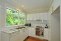 Property photo of 34 Sandells Road Tecoma VIC 3160