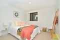 Property photo of 7/311 Trafalgar Avenue Umina Beach NSW 2257