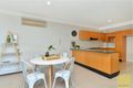 Property photo of 7/311 Trafalgar Avenue Umina Beach NSW 2257