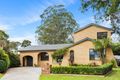 Property photo of 8 Yallambee Place Terrey Hills NSW 2084