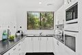Property photo of 8 Yallambee Place Terrey Hills NSW 2084