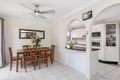 Property photo of 8 Yallambee Place Terrey Hills NSW 2084