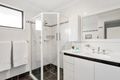 Property photo of 8 Yallambee Place Terrey Hills NSW 2084