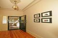 Property photo of 14 Dunbar Terrace Glenelg East SA 5045