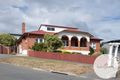 Property photo of 17 Peel Street South Launceston TAS 7249