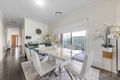 Property photo of 2 Stable Street Pakenham VIC 3810