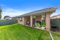 Property photo of 2 Stable Street Pakenham VIC 3810