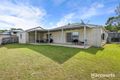 Property photo of 23 Mayfair Place Stretton QLD 4116