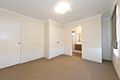 Property photo of 23 Wittenoom Road High Wycombe WA 6057