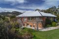 Property photo of 101 Winstead Road Bagdad TAS 7030