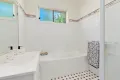 Property photo of 2/119 Kemp Street Hamilton South NSW 2303