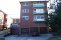 Property photo of 1/24 Kennedy Street Kingsford NSW 2032