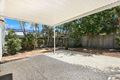 Property photo of 17 Majorca Place Parrearra QLD 4575