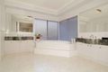 Property photo of 17 Daisy Drive Bundoora VIC 3083