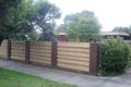 Property photo of 2 Parkland Avenue Hampton Park VIC 3976