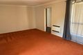 Property photo of 16 Pitta Pitta Place Orange NSW 2800