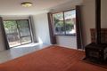 Property photo of 16 Pitta Pitta Place Orange NSW 2800
