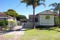 Property photo of 40 Surf Street Long Jetty NSW 2261