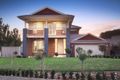 Property photo of 23 Fraserburgh Crescent Greenvale VIC 3059