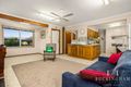 Property photo of 9 Lincoln Street Watsonia North VIC 3087