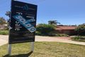 Property photo of 45B Margaret Street Watermans Bay WA 6020