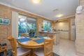 Property photo of 45B Margaret Street Watermans Bay WA 6020