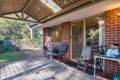 Property photo of 45B Margaret Street Watermans Bay WA 6020