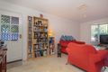 Property photo of 45B Margaret Street Watermans Bay WA 6020