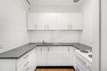 Property photo of 4/31 Oleander Street West South Brighton SA 5048