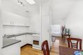 Property photo of 4/31 Oleander Street West South Brighton SA 5048