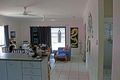 Property photo of 3 Azure Court Douglas QLD 4814