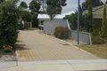 Property photo of 8 Galaxy Way Carlisle WA 6101
