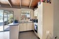 Property photo of 40 McCullough Street Lakes Entrance VIC 3909
