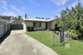 Property photo of 40 McCullough Street Lakes Entrance VIC 3909