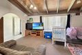 Property photo of 40 McCullough Street Lakes Entrance VIC 3909