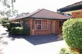 Property photo of 3/108 Windsor Street Richmond NSW 2753