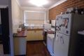 Property photo of 3/108 Windsor Street Richmond NSW 2753