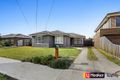 Property photo of 858 High Street Epping VIC 3076