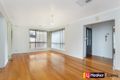 Property photo of 858 High Street Epping VIC 3076